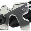 Kamui Vue Bridgehead